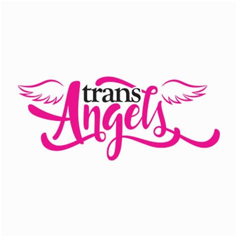 transangel free|Free Trans Angels Videos